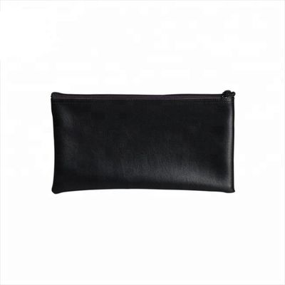 In màn hình Túi đựng dây kéo nhiều lớp chống thấm nước 10.5 * 5.5Inch