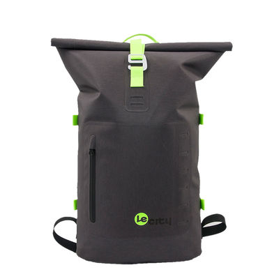 Hành trình 10L Thẻ đẹp túi đệm chống nước Đèn PVC nhẹ Thẻ đệm chống nước Thẻ đệm dành cho đi bộ đường dài Thẻ thể thao nước Thẻ nổi tiếng Thẻ đệm lướt sóng Thẻ đệm khô