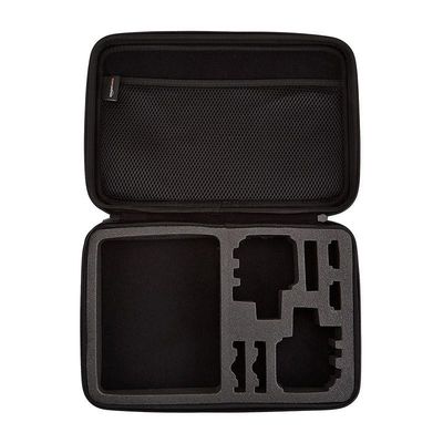 Kính thiên văn 600D Polyester EVA Hộp đựng Vỏ cứng Túi GoPro