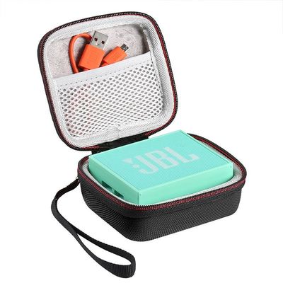 Hộp đựng EVA Du lịch chống bụi cho Drive