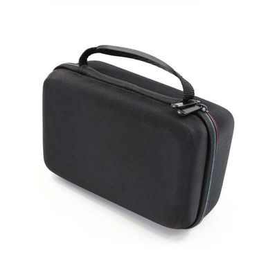 Vỏ du lịch 600D Polyester EVA cho Powerbank