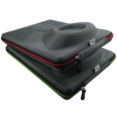 Giấy chứng nhận ROSH Áo sơ mi EVA Du lịch 37x28x7.5 CM Bề mặt nylon