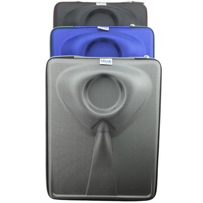 Giấy chứng nhận ROSH Áo sơ mi EVA Du lịch 37x28x7.5 CM Bề mặt nylon