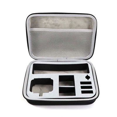 Túi đựng đồ du lịch chống bụi Dji Osmo Action EVA Màu Pantone
