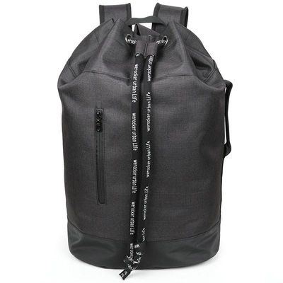 OEM ODM 210D Nylon Đồ đạc máy tính xách tay không thấm nước Đồ đạc máy tính xách tay không thấm nước cho trường đại học