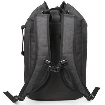 OEM ODM 210D Nylon Đồ đạc máy tính xách tay không thấm nước Đồ đạc máy tính xách tay không thấm nước cho trường đại học