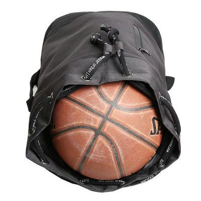 OEM ODM 210D Nylon Đồ đạc máy tính xách tay không thấm nước Đồ đạc máy tính xách tay không thấm nước cho trường đại học
