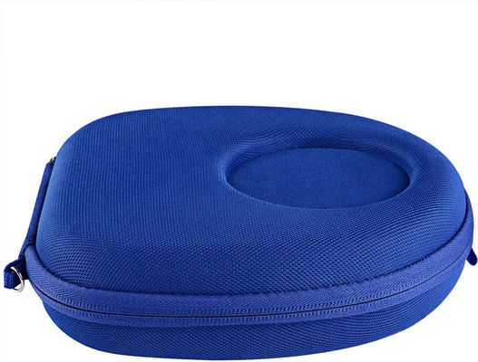 Tai nghe Bluetooth tùy chỉnh Vỏ điện tử EVA Chống nước chống rung