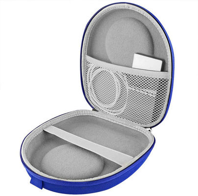 Tai nghe Bluetooth tùy chỉnh Vỏ điện tử EVA Chống nước chống rung