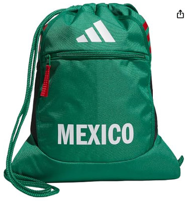 Stadium Sackpack Drawstring Bag Drawstring Closure, Lightweight, Durable Build, Roomy Compartment, Gym Practice & Game-Day Ready (Bổ sung phòng tập, tập thể dục và sẵn sàng chơi)